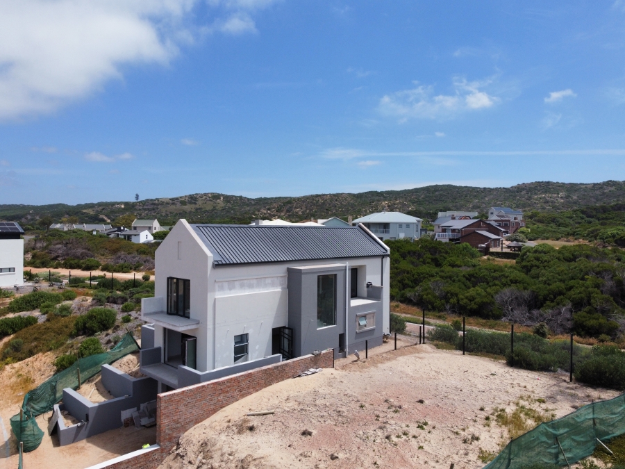 3 Bedroom Property for Sale in Stilbaai Oos Western Cape